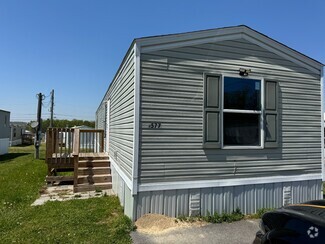 Building Photo - 577 Jessica Way