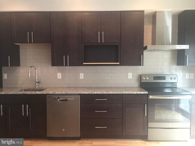 Foto del edificio - 1930 Parrish St