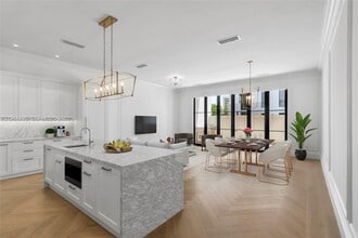 Building Photo - 2609 Anderson Rd