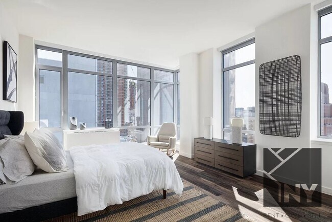 Foto del edificio - 92 Leonard St