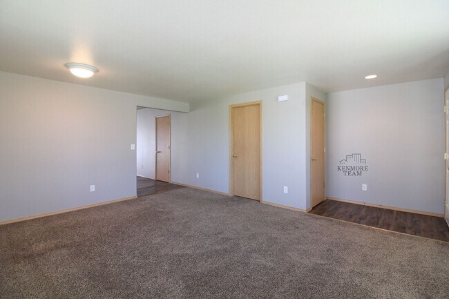 Foto del edificio - 3 Bed/2 Bath Rambler in West Pasco