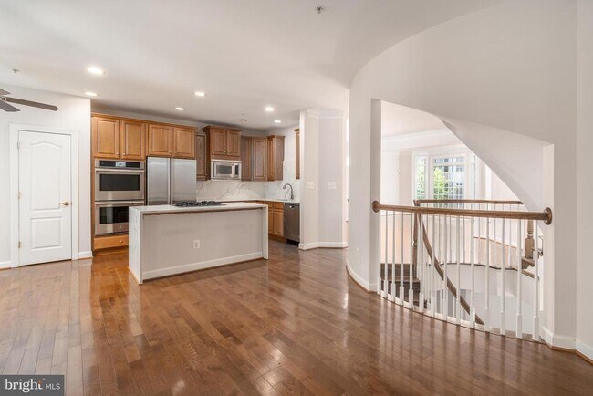 Foto del edificio - 7748 Legere Ct