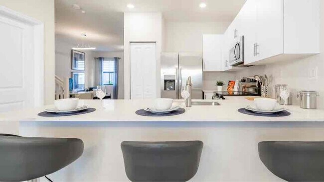 Foto del edificio - 245 SW 159th Way