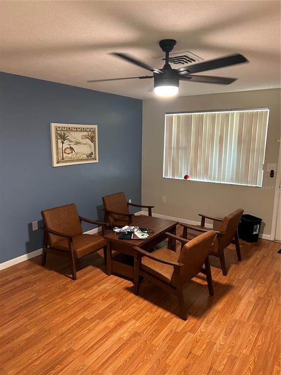 Foto del edificio - 2806 St Croix Dr