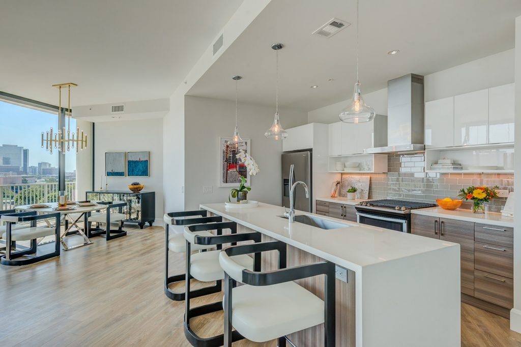 Foto principal - 1918 Olive St