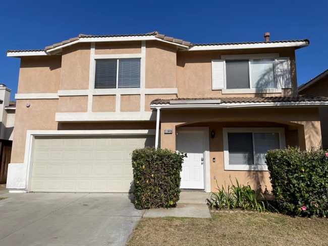 Building Photo - 11643 Robin Dr