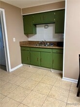 Building Photo - 3637 Walden Ave