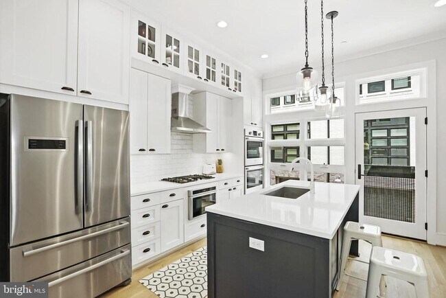 Foto del edificio - 416 13th St SE