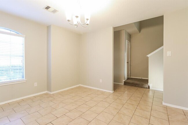 Foto del edificio - 21699 Horseshoe Dr