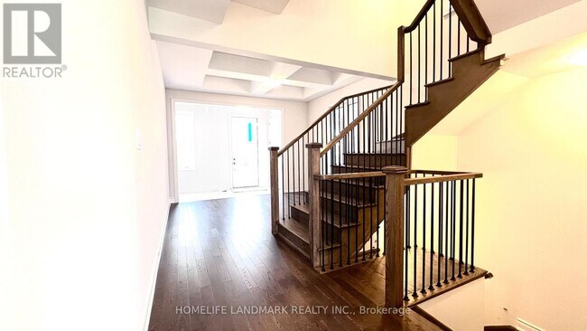 Building Photo - 3087 Perkins Way