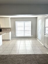 Building Photo - 19923 Malletia Dr