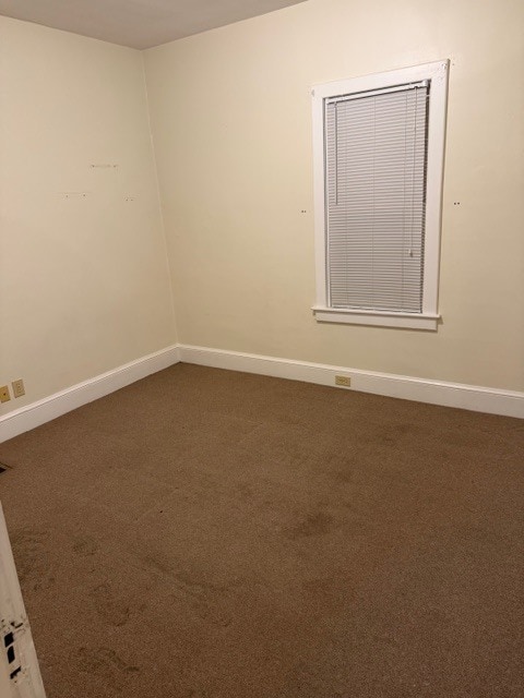 Foto del edificio - 2249 N Main St