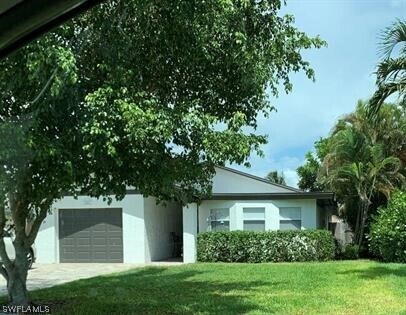 Foto del edificio - 541 104th Ave N