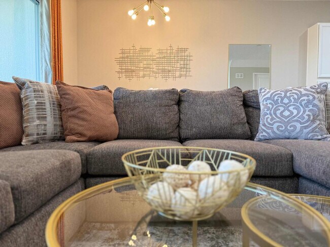 Foto del edificio - 224 Captiva Dr