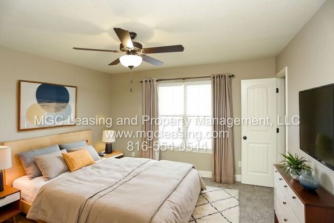 Building Photo - Elevate Your Lifestyle at Timber Trails—Ne...