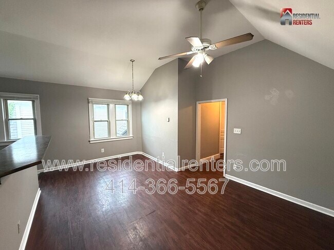 Foto del edificio - 2804 N Palmer St