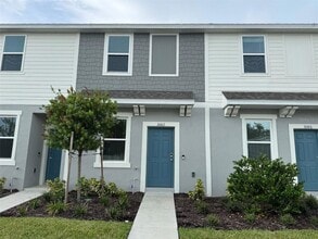 Building Photo - 3082 Skyline Lp