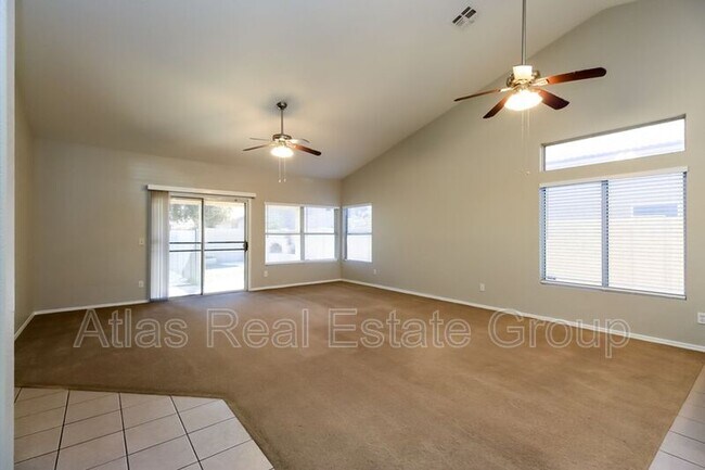 Building Photo - 7315 E Navarro Ave