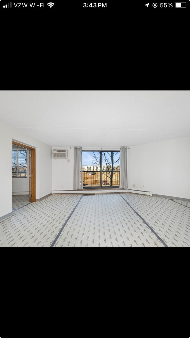 Foto del edificio - 2601 Kenzie Ter