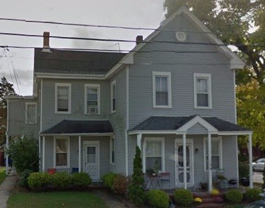 Foto principal - 130 Broad St