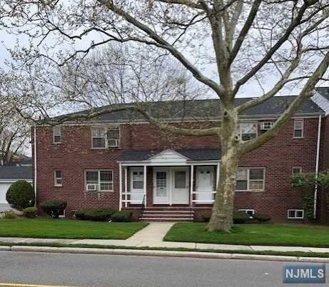 Primary Photo - 1254 Inwood Terrace