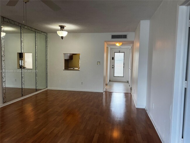 Building Photo - 5890 NW 64th Ave