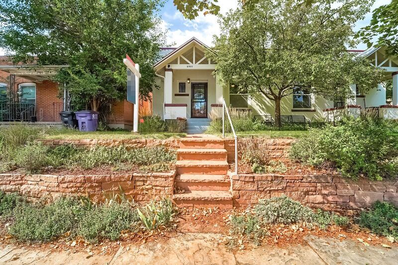 Primary Photo - 3331 N Clay St