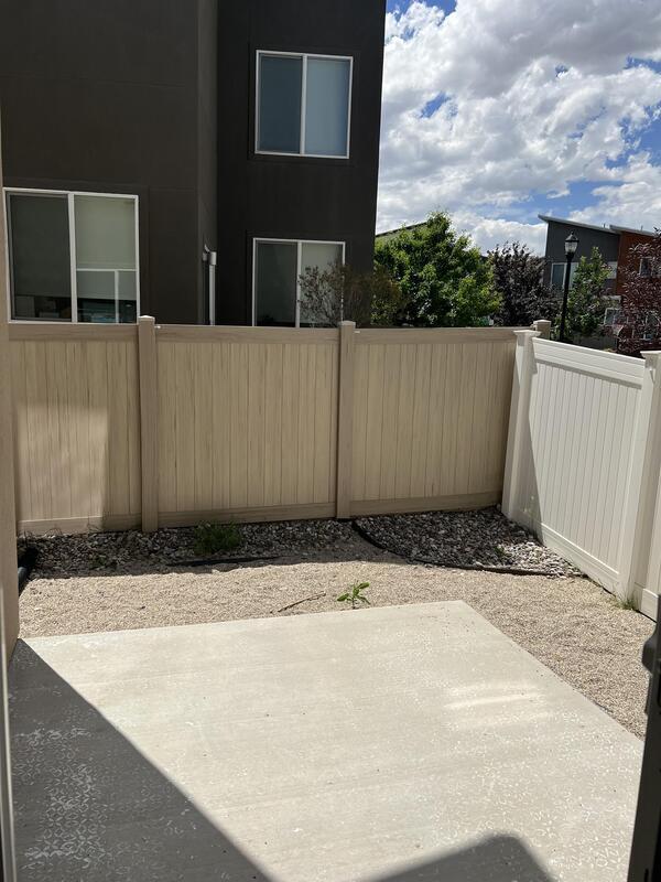 Building Photo - 5332 Stone Hayes Dr