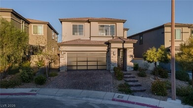 Building Photo - 400 Red Feather Peak Ct