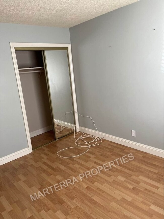 Foto del edificio - Morristown Ln