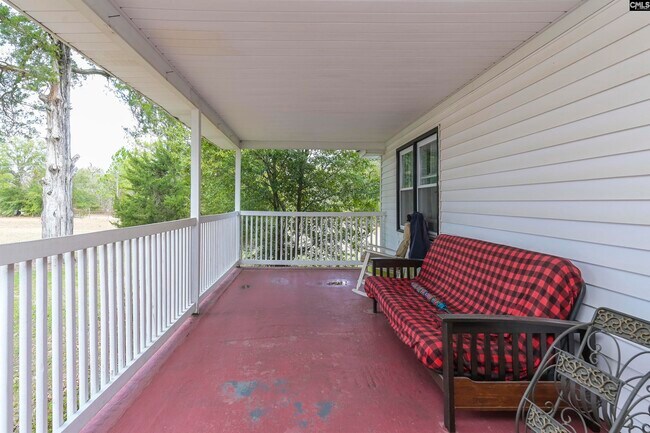 Foto del edificio - 315 Gardners Terrace Rd