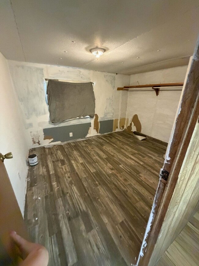 Foto del edificio - 150 Barry Slaven Dr