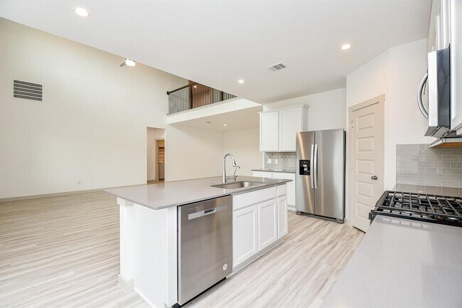 Building Photo - 3415 Harper Mdw Ln