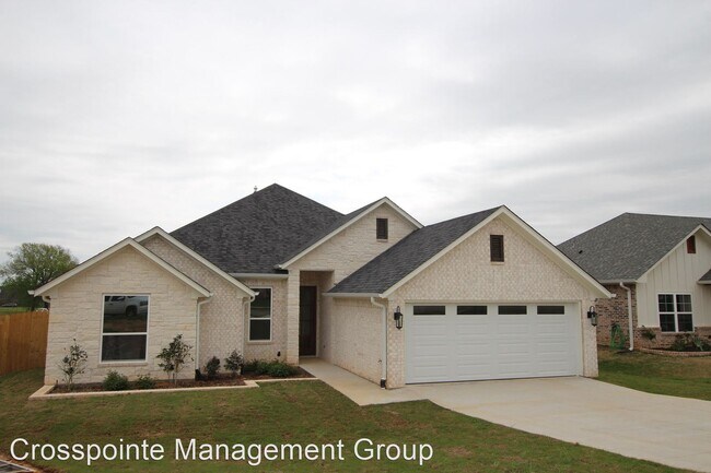 Building Photo - 4 br, 2 bath House - 1552 Nate Circle