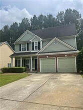 Building Photo - 233 Hunt Creek Dr