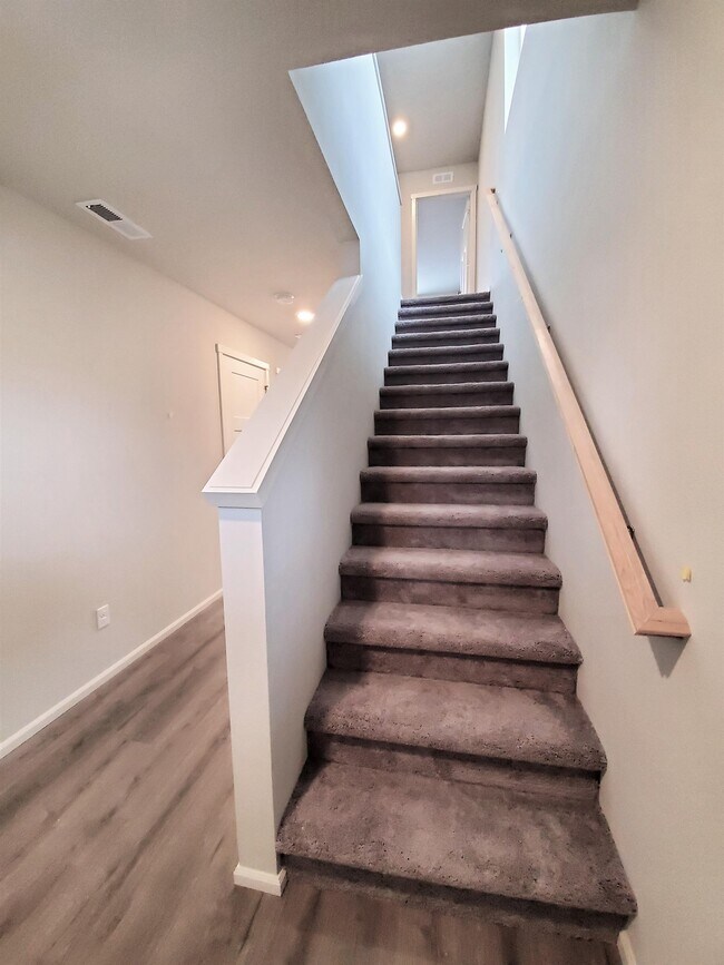 1330 19th Pl, Forest Grove, OR 97116 House Rental in Forest Grove, OR