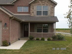 Building Photo - 110 Brookside Dr