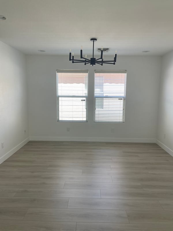 Foto del edificio - 3705 Sesto Ct
