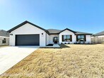 Foto principal - 4 br, 2 bath House - 8409 James Herring Way
