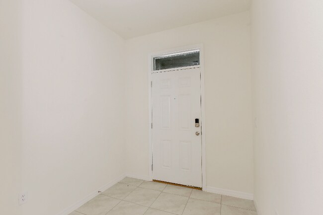 Foto del edificio - 1280 Yellow Finch Dr