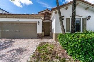 Building Photo - 16186 SW 65th Ln
