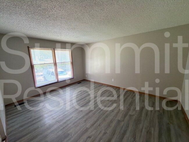 Foto del edificio - 2902 1st St