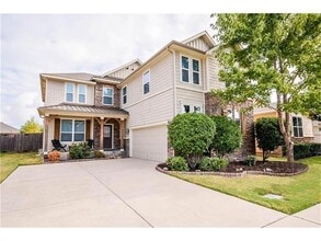 Building Photo - 6904 Cotton Seed Dr Building Photo - 6904 Cotton Seed Dr