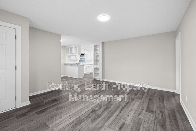 Foto del edificio - 737 84th Pl S