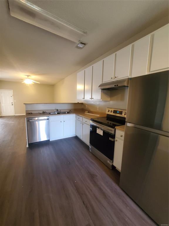 Foto del edificio - 239 Pine Meadows Cir