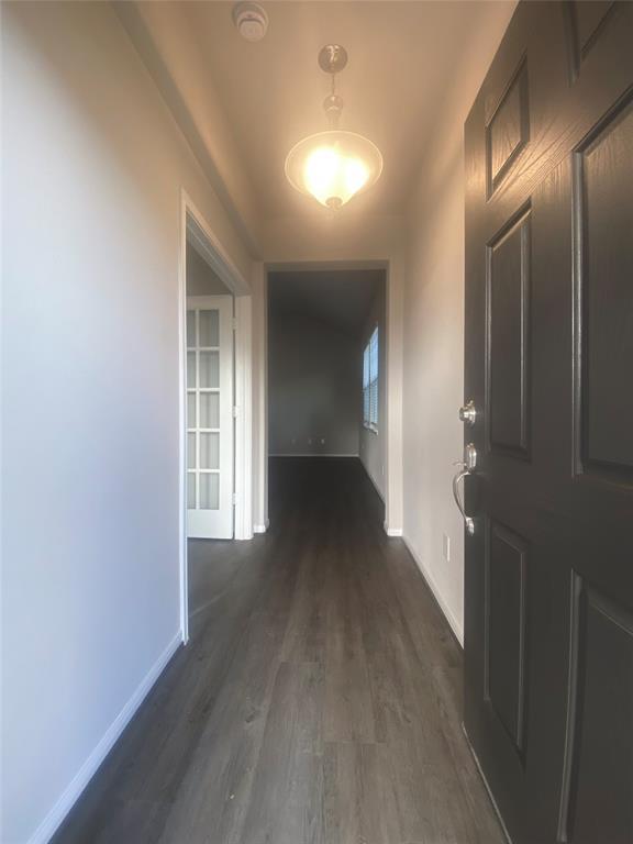 Foto del edificio - 8407 Moonlight Bay Cir