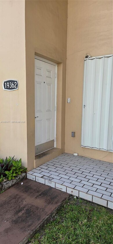 Foto del edificio - 19362 SW 103rd Ct