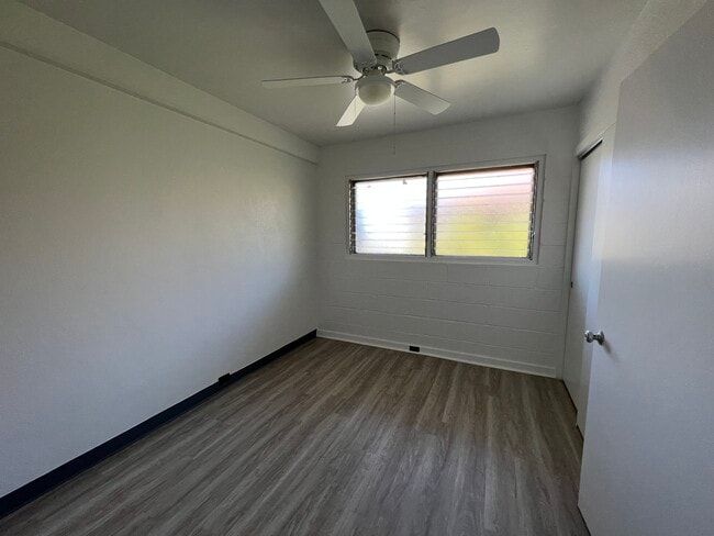 Building Photo - 1117 Hoolai St