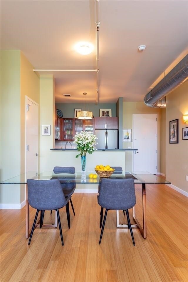 Foto del edificio - 234 10th St