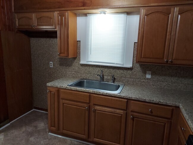 Foto del edificio - 1120 28th St